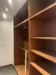 Grange Road (D10), Condominium #575320181
